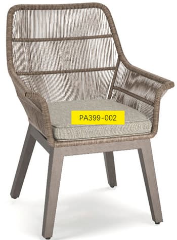 Seat Cushion