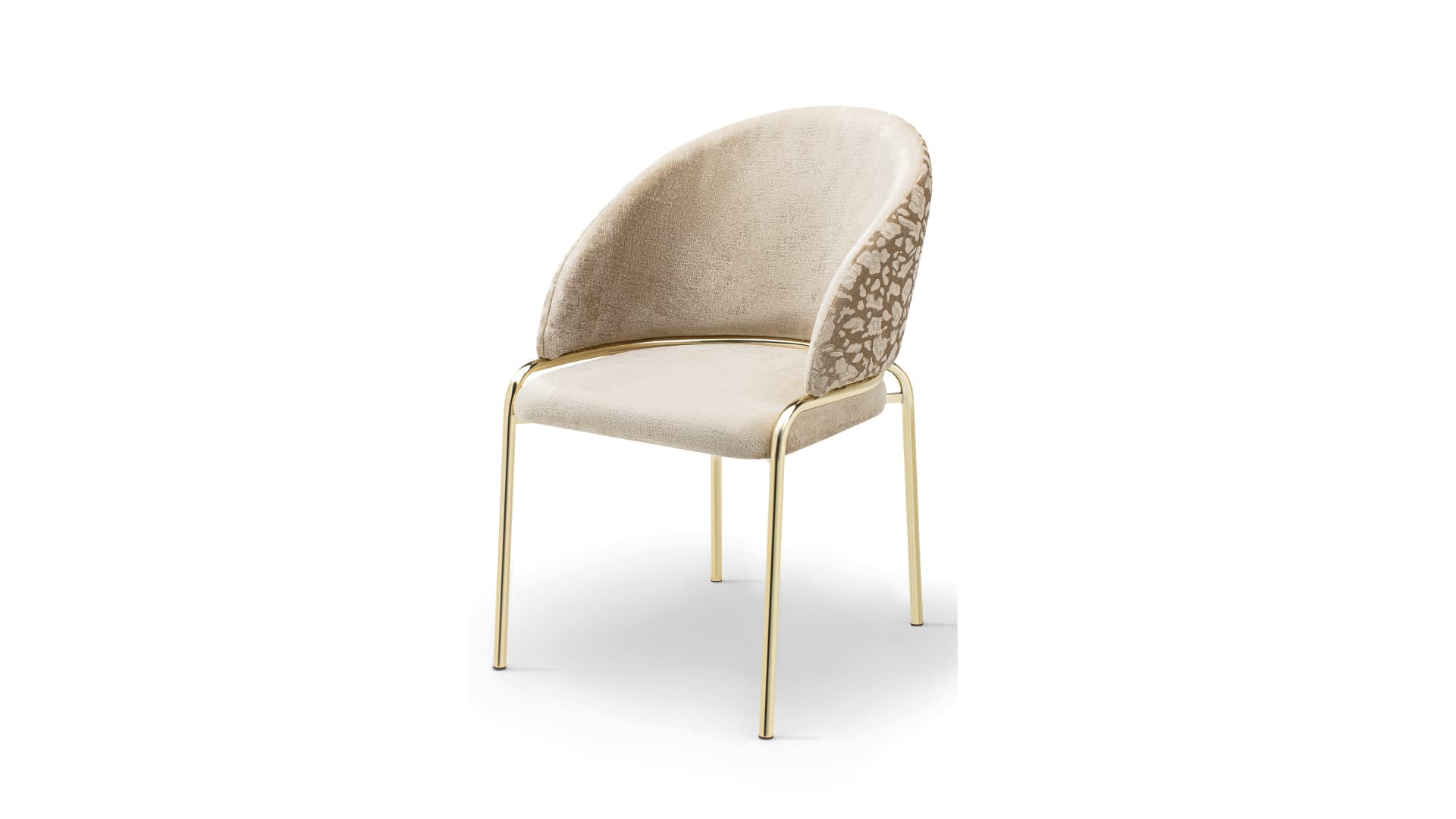 Onyx Chair