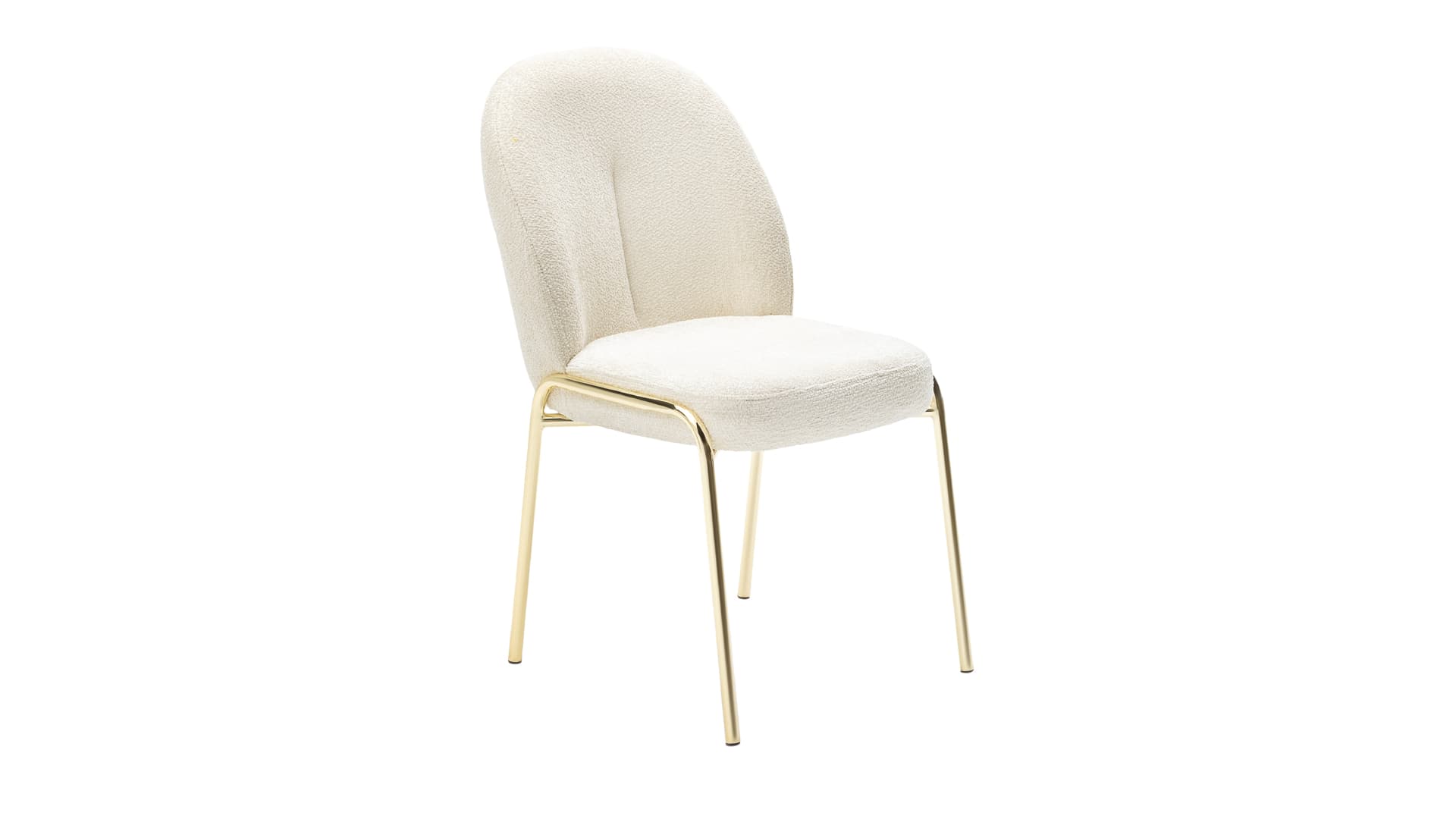 Topaz Chair