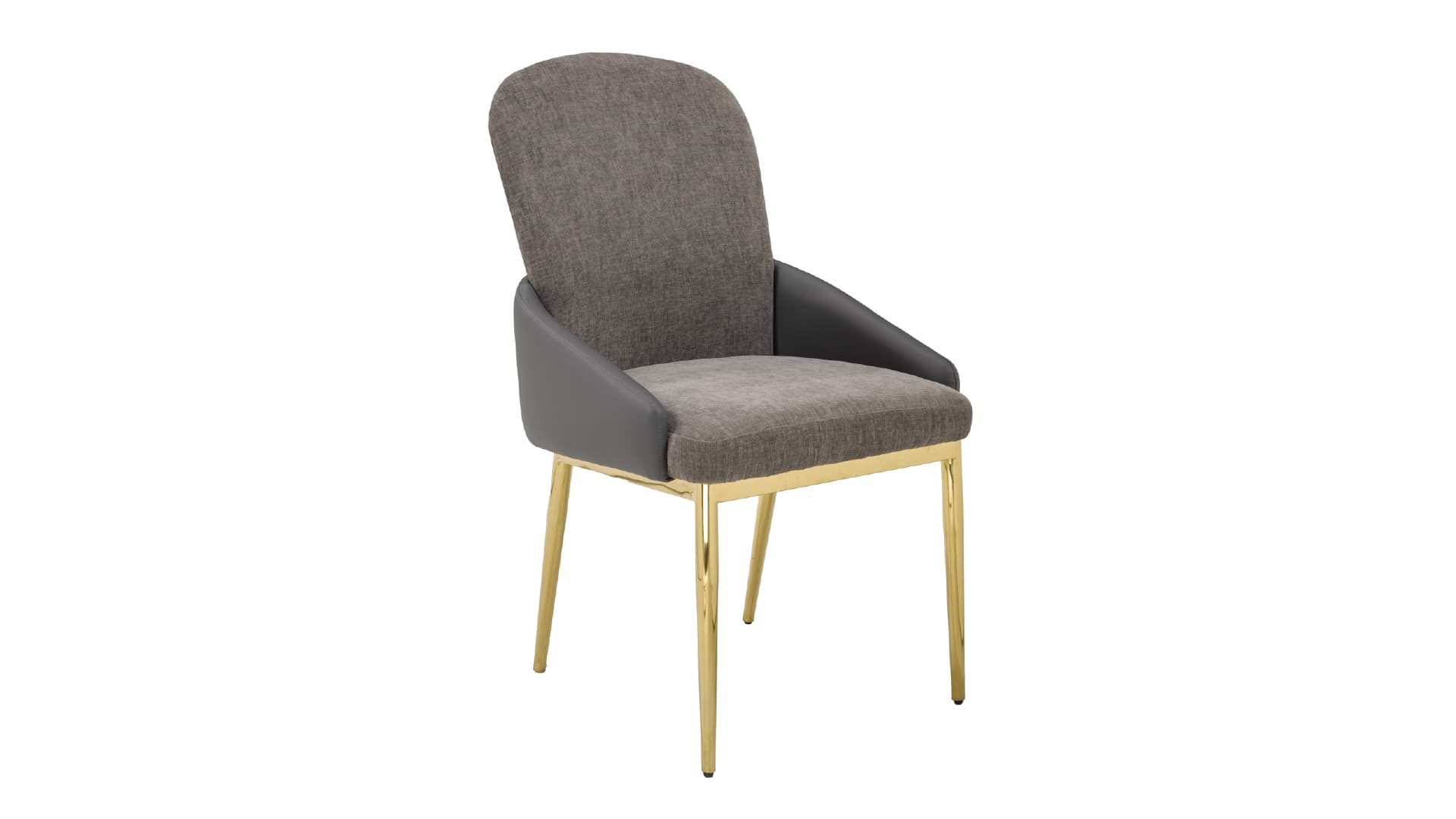 Beryl Chair