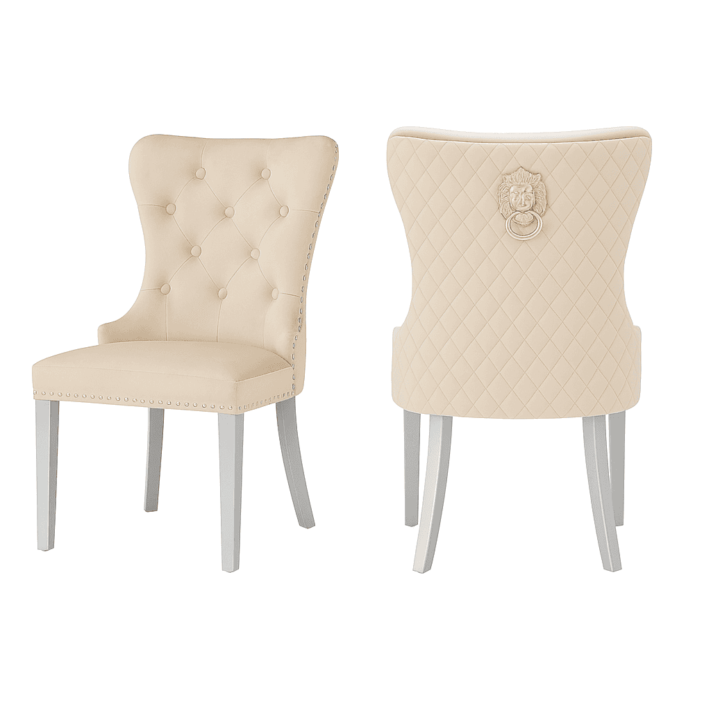 Simba Chair
