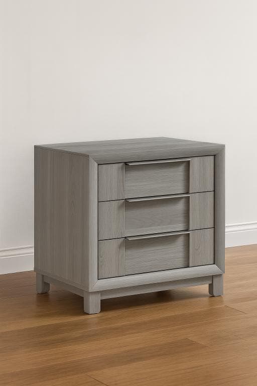 Bronco Nightstand (Each)