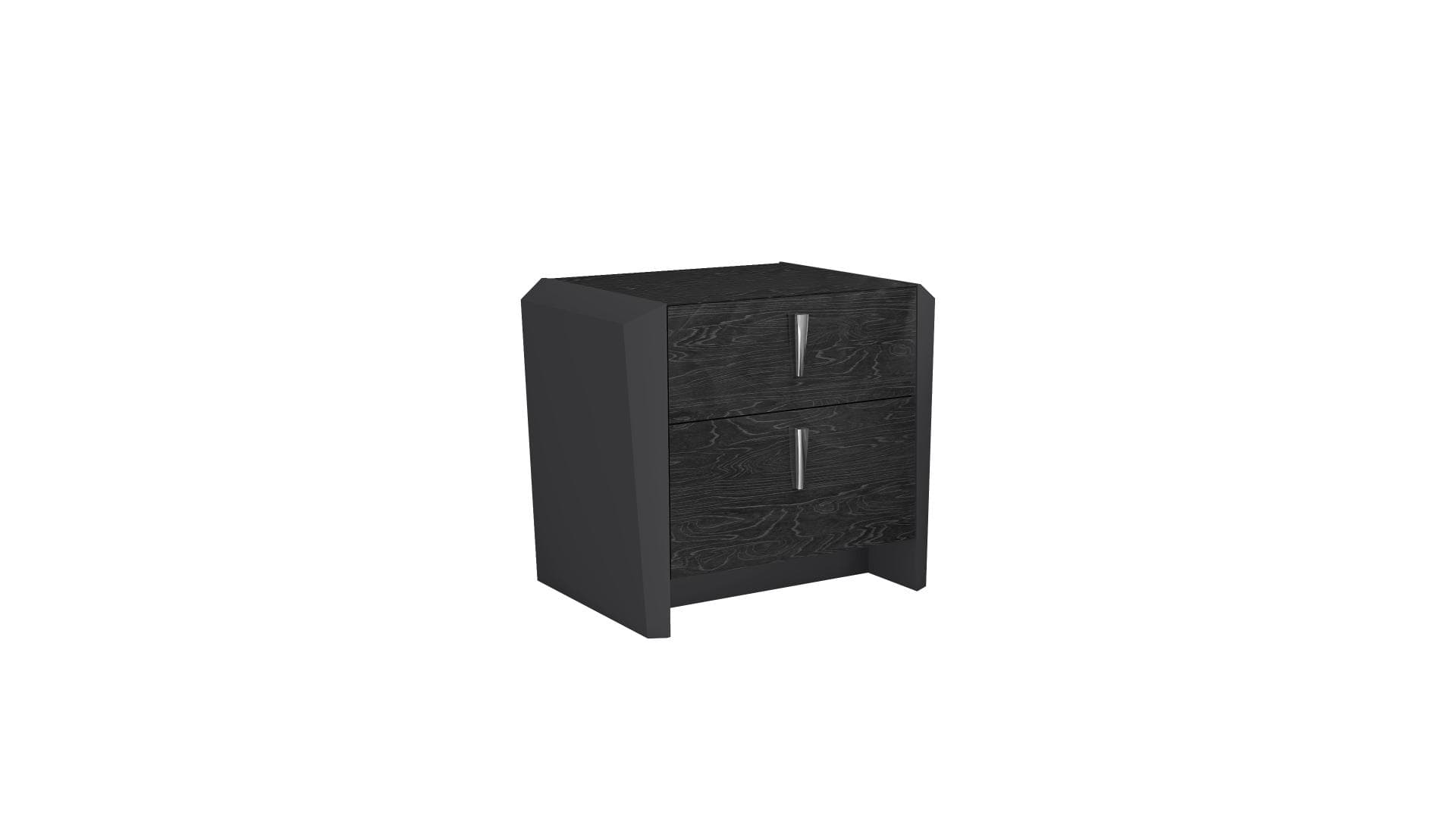 Manchester Nightstand (Each)