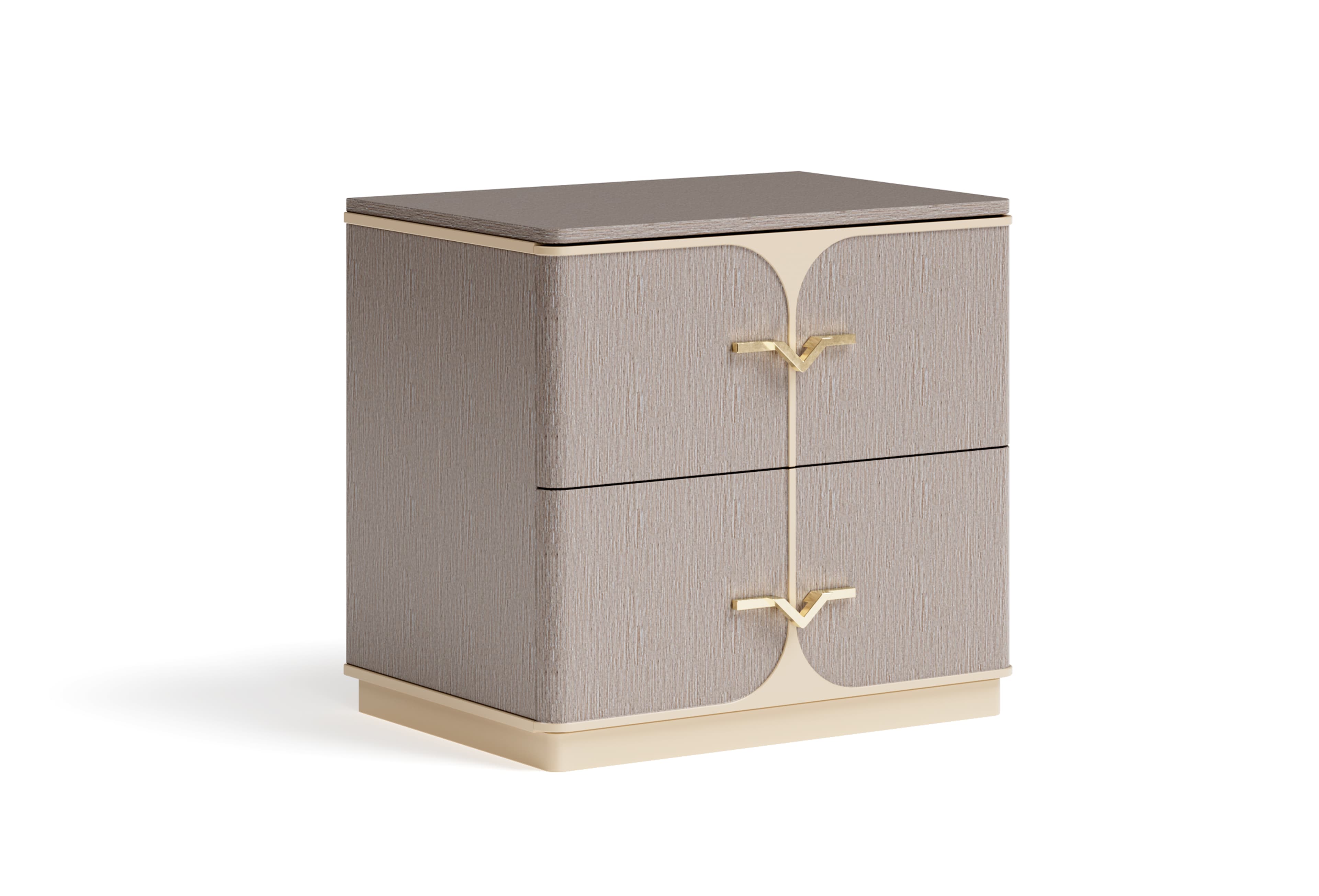 Lisbon Nightstand (Each)