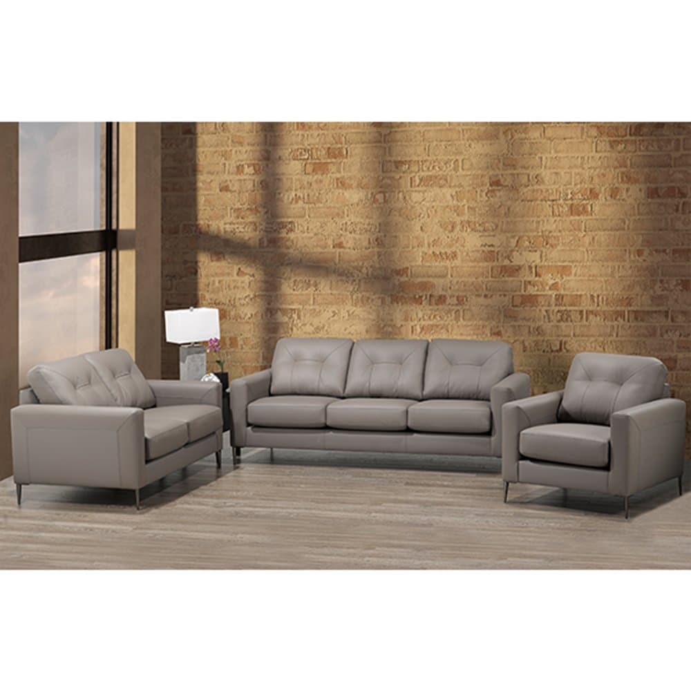5509 L/M FLORANCE WOOD 3pc S-L-C