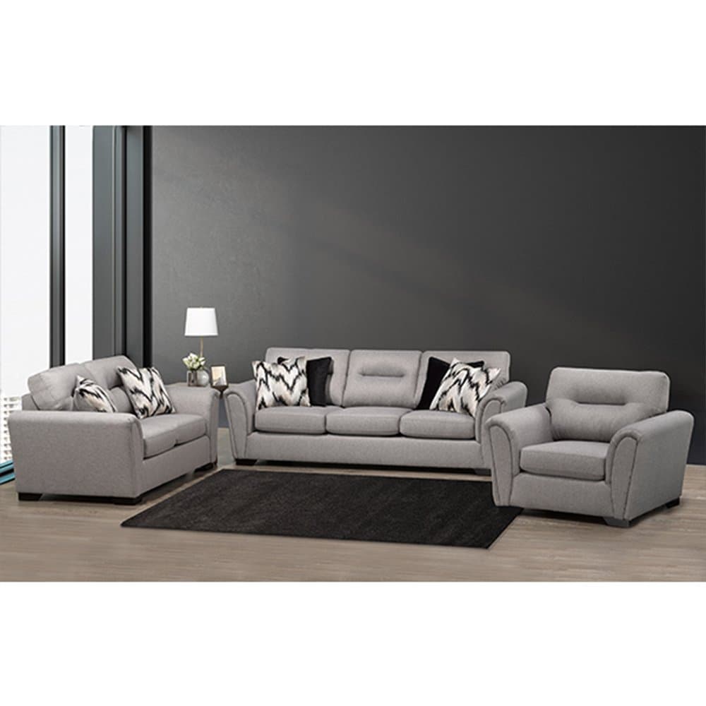 9559 ZESUS FAWN 3pc S-L-C