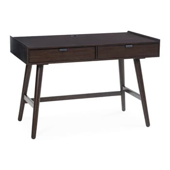 Dantenton Home Office Desk