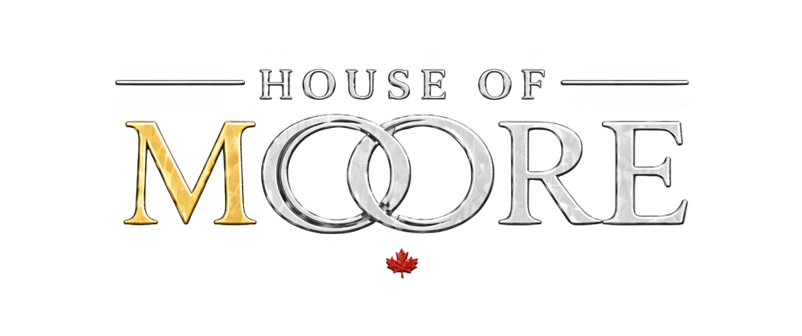 House of Moore 